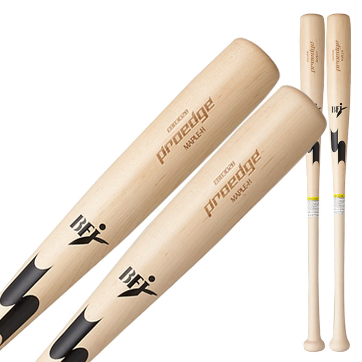 2026モデル】SSK 限定 硬式 木製バット メイプル レーザー加工