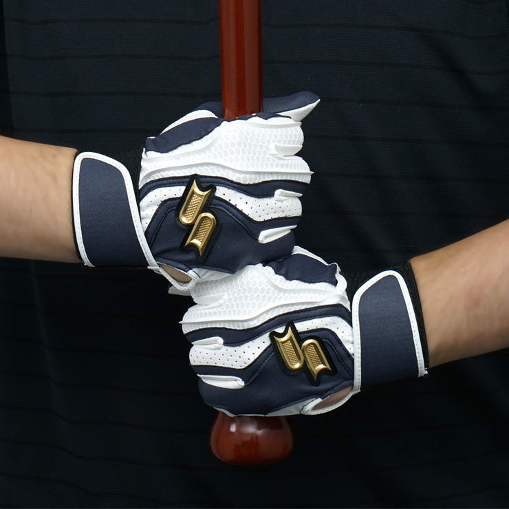 【刺繍1円】2025モデル SSK バッティンググローブ プロエッジ 両手用 限定カラー 一般向け EBG5200WF1 シリコン バッティング手袋 バッティンググラブ 打者用手袋 大人 一般 エスエスケイ proedge