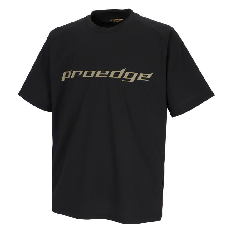 【2026モデル】SSK プロエッジ 接触冷感 トレーニング 半袖 Tシャツ メンズ ユニセックス 春物 夏物 EBT26001 スポーツウェア トレーニングウェア 夏用 春用 半袖シャツ ランニング ジョギング ジム 野球ウェア エスエスケイ 大きいサイズ