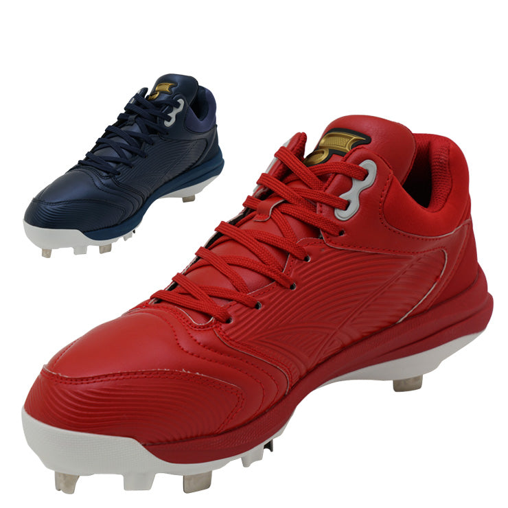 縫いP可能 2026モデル】SSK 野球 限定 スパイク プロエッジ RG-LW2