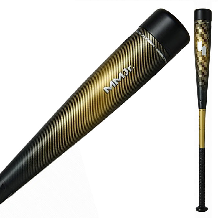 【2025モデル】SSK 少年軟式 バット MMJr. MMジュニア トップバランス ミドルバランス 78cm 570g 80cm 580g 少年野球 SBB5079TP SBB5079MD 軟式バット FRP製バット JSBBマーク 軟式野球 こども キッズ Jr ジュニア 学童野球 試合 J号ボール J号球 エスエスケイ