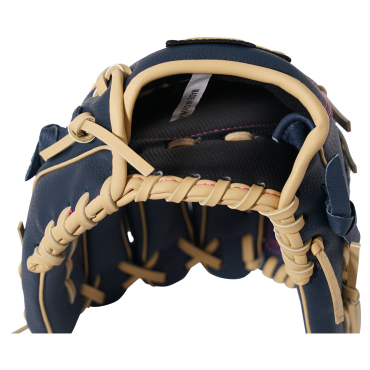 【2026モデル】SSK 限定 親子グラブセット 大人用 ジュニア用 2個セット 軟式 グローブ グラブ オールラウンド用 右投げ用 SMG26WC SMJ26WC キャッチボール 野球遊び レクリエーション 軟式グローブ 軟式グラブ 軟式用 大人 子ども エスエスケイ