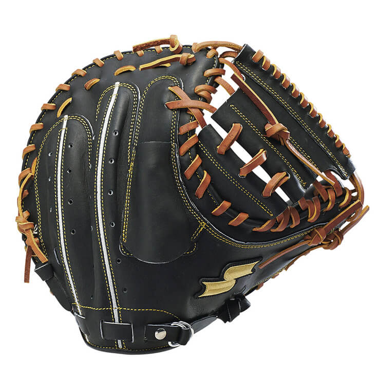 SSK 硬式 キャッチャーミット 右投げ用 限定カラー 特選ミット 高校野球対応 SPM120 コスパ 捕手用 硬式グローブ 硬式グラブ 硬式ミット 硬式用 大人 一般 中学硬式 硬式野球 エスエスケイ