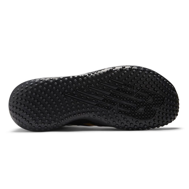 ニューバランス 野球 大谷翔平モデル トレーニングシューズ Ohtani 1 Ohtani v1 Turf 2E 25.0?30.0 Shohei Ohtani Signature Collection 大谷 シグネチャーコレクション TSHOBK1 アップシューズ ターフシューズ ランニングシューズ スニーカー 紐 大人 一般 newbalance