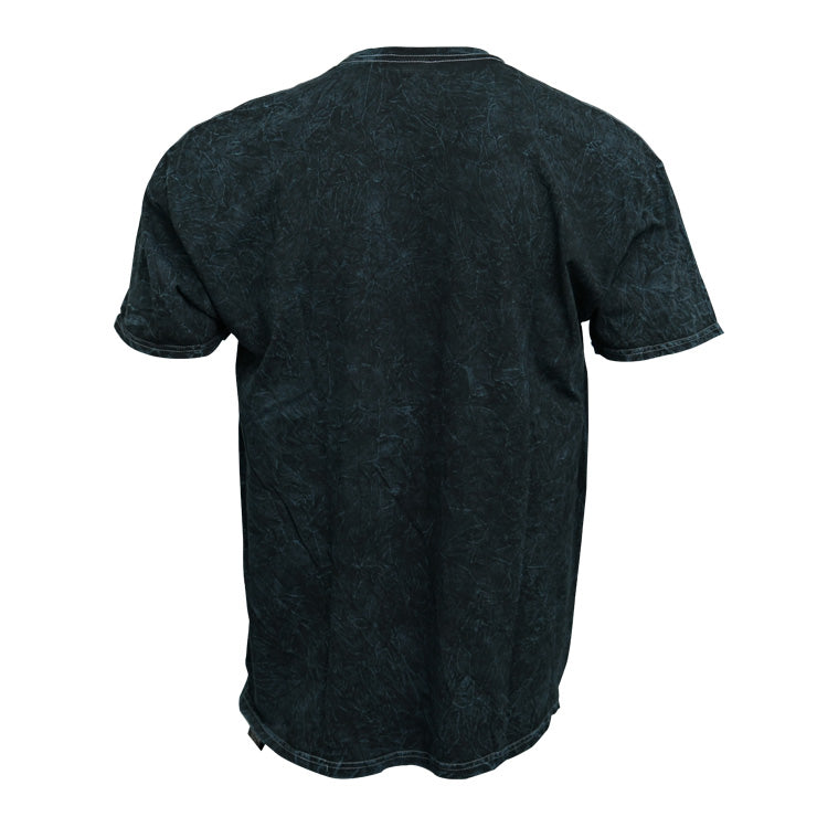 TAMANIWA BO TAMA TEE Tシャツ 半袖 メンズ 春用 夏用 大人 一般 野球 TMNW-219 普段着 ティーシャツ カジュアル ウェア 春物 夏物 おしゃれ タマニワ