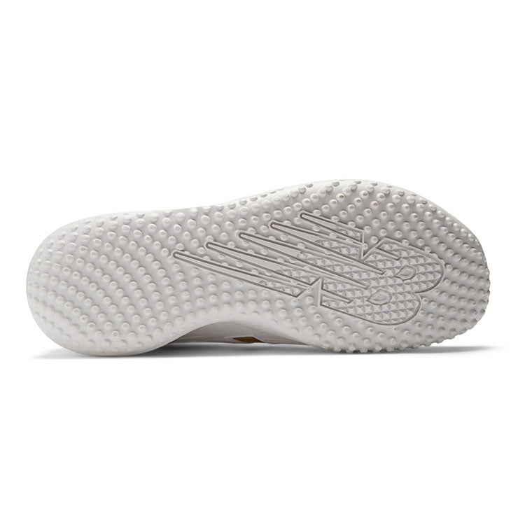 ニューバランス 野球 大谷翔平モデル トレーニングシューズ Ohtani 1 Ohtani v1 Turf 2E 25.0〜30.0 Shohei Ohtani Signature Collection 大谷 シグネチャーコレクション TSHOWT1 アップシューズ ターフシューズ ランニングシューズ スニーカー 紐 大人 一般 newbalance