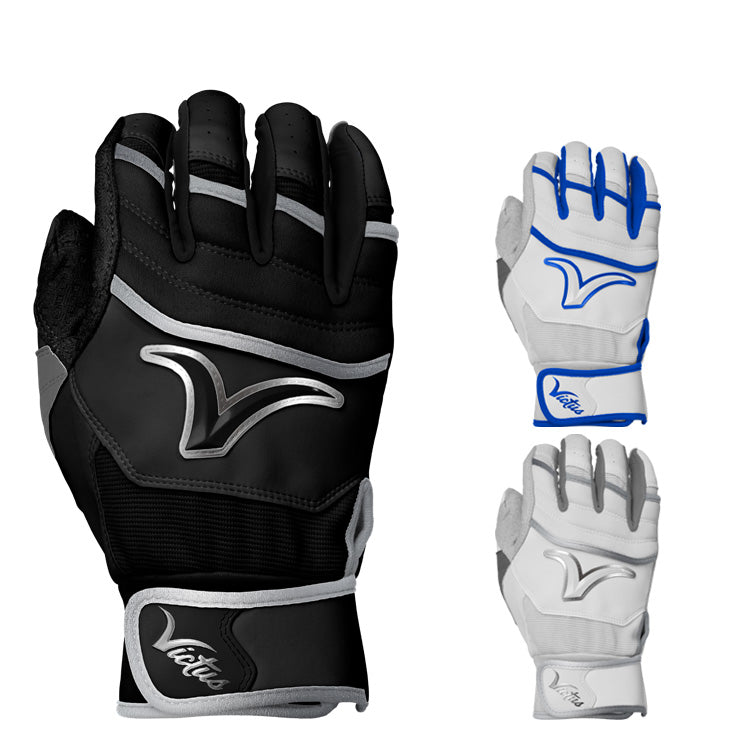 2026モデル】ヴィクタス Victus バッティンググローブ THE SHOW 両手用