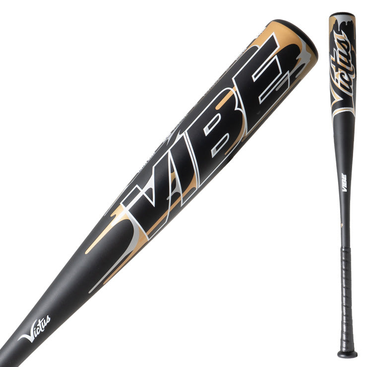 【グリップテープ付き】ヴィクタス Victus 軟式 金属バット VIBE トップバランス 83cm 670g 84cm 690g 大人 一般 VJJSBBVIB JSBBマーク 軟式野球 草野球 試合 公園 マルチヴィクタス ビクタス