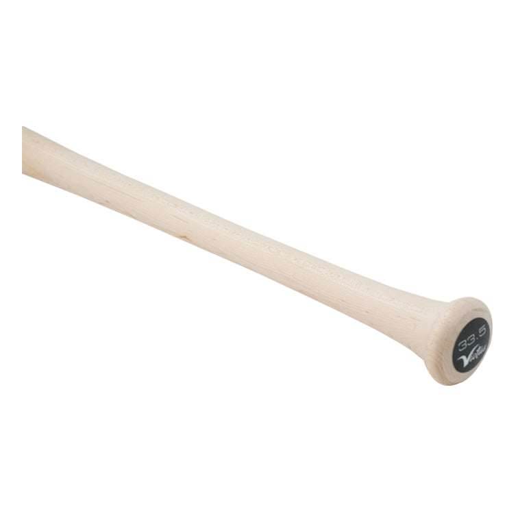 ビクタス Victus 硬式 木製 トレーニングバット 練習用バット 実打可能 打撃可能 大人 一般 VRWMJFLIP ヴィクタス 高校野球 大学野球 社会人野球 硬式バット バッティング練習 打撃練習 あす楽