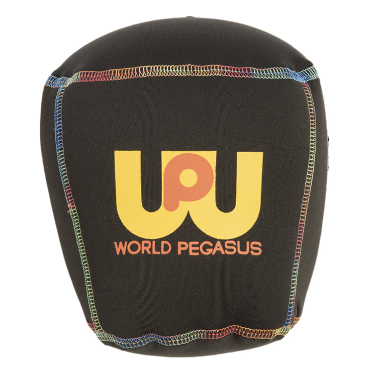 【2024モデル】ワールドペガサス 野球 グラブピロー 保型 型崩れ防止 WEACGP1 グラブアクセサリー Worldpegasus