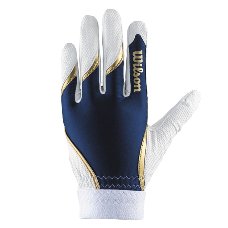 【2024モデル】ウィルソン 大人用 ジュニア用 守備用手袋 WL-1 左手用 高校野球対応カラーあり 一般 少年野球 右投げ用 右利き用 守備手 フィールディンググローブ 守備用グラブ 高校生 中学生 草野球 学童野球 リトルリーグ こども 子供 キッズ Jr wilson