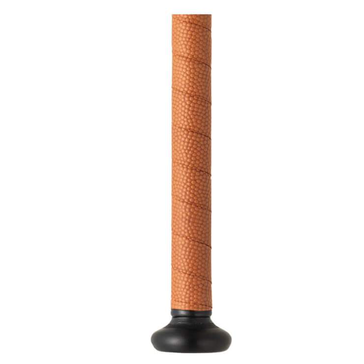 【2023モデル】ディマリニ 野球 グリップテープ バット用 1.1mm ハードタッチ 高校野球対応 WB5745601 WB5745602 黒 茶 大人 一般 軟式バット 硬式バット ソフトボールバット バットグリップ ウィルソン Demarini