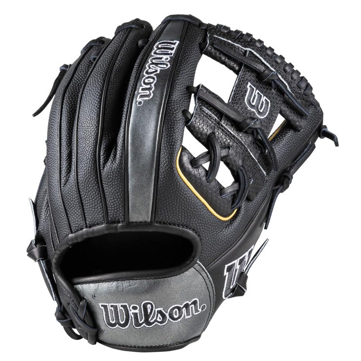 【2026モデル】ウィルソン 軟式 グローブ グラブ 内野手用 86型 ワナビーヒーロー デュアル 右投げ用 WBG0012203 WBG0012207 カラフル 内野用 一般軟式 軟式グローブ 軟式グラブ 大人 一般 草野球 かっこいい dual wannabe hero wilson