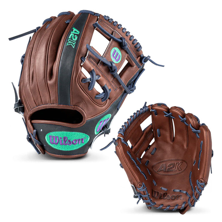 【A2K日本上陸】2026モデル ウィルソン 硬式 グローブ グラブ 内野手用 A2K for Japan 右投げ用 ベッツモデル 1786型 DUAL デュアル WBG0026901 内野用 硬式用 大人 一般 大学野球 社会人野球 硬式グローブ 硬式グラブ 国産 日本製 wilson