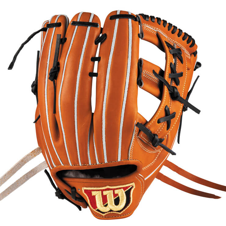 【2025モデル】ウィルソン 硬式 グローブ グラブ 内野手用 ユーティリティー用 右投げ用 1795型 DUAL デュアル ウィルソンスタッフ 高校野球対応 WBW102910 WBW102912 右利き用 硬式用 大人 一般 中学硬式 硬式グローブ 硬式グラブ wilson stuff