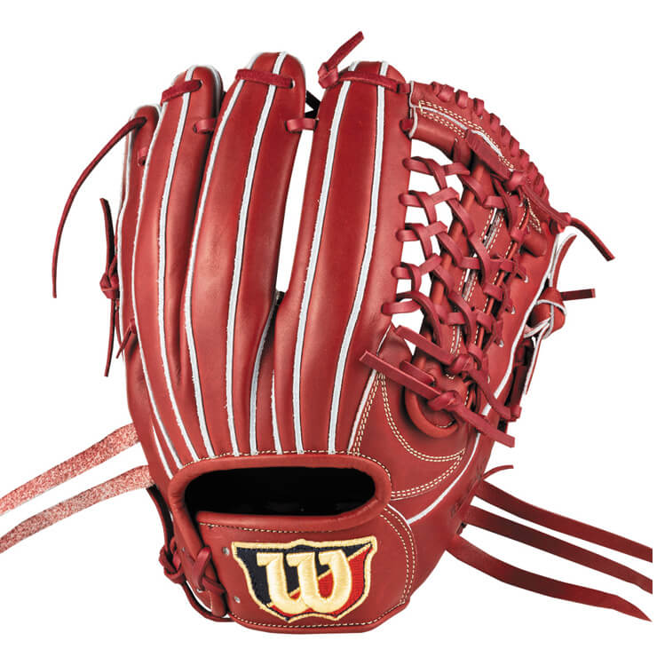 【2025モデル】ウィルソン 軟式 グローブ グラブ オールラウンド用 DU型 右投げ用 ベーシックラボ デュアル 学生野球対応 WBW103019 WBW103021 ユーティリティ用 中学野球 一般軟式 軟式グローブ 軟式グラブ 右利き用 大人 一般 草野球 dual wilson