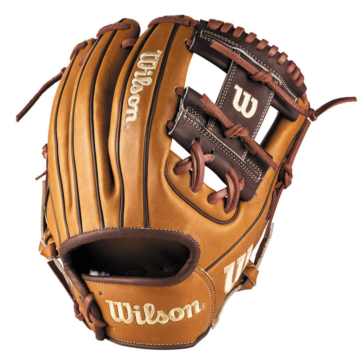 【2025モデル】ウィルソン 軟式 グローブ グラブ 内野手用 ベッツモデル 86型 ワナビーヒーロー デュアル 右投げ用 レトロテイスト WBW103774 WBW103780 カラフル 内野用 一般軟式 軟式グローブ 軟式グラブ 大人 一般 草野球 かっこいい dual wannabe hero wilson