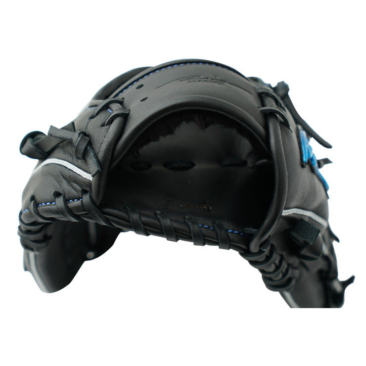 【2026モデル】アイピーセレクト 限定 少年軟式 グローブ グラブ オールラウンド用 右投げ用 アクアフィット型付け済み 少年野球 J号対応 Ip.007-Gc 学童野球 子供 キッズ ジュニア こども 子ども 軟式グローブ 軟式グラブ 軟式ミット J号球 J号ボール Ip Select