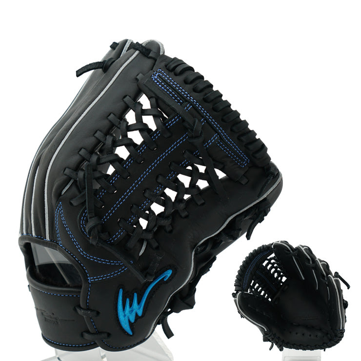 アイピーセレクト 軟式グローブ アイピーセレクト 軟式 内野手用 アイピーセレクト 軟式内野手用グラブ