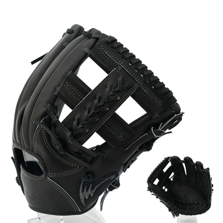 Under Armour 硬式野球グローブ　内野手　収納袋付き 楽天市場】硬式 グラブ UA 内野手 アンダーアーマー(UNDER ARMOUR