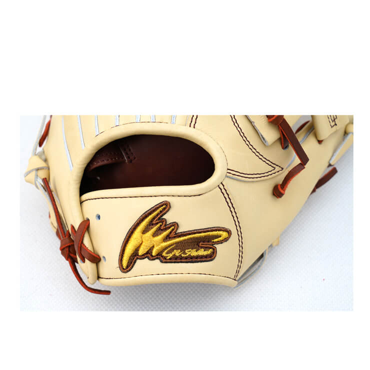 アイピーセレクト 硬式 グローブ グラブ 内野手用 右投げ用 RDモデル 限定カラー 高校野球対応 Ip.RD-Ec エクセレントコレクション 大人 一般 硬式用 内野用 硬式野球 硬式グローブ 硬式グラブ Ip Select
