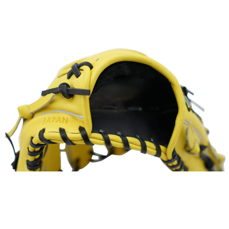 【武拓人モデル】アイピーセレクト 限定 硬式 グローブ グラブ 内野手用 右投げ用 RDモデル 高校野球対応 Ip.RD-LcG1 ラグジュアリーコレクション 大人 一般 高校生 中学硬式 中学生 硬式用 内野用 硬式野球 硬式グローブ 硬式グラブ Ip Select