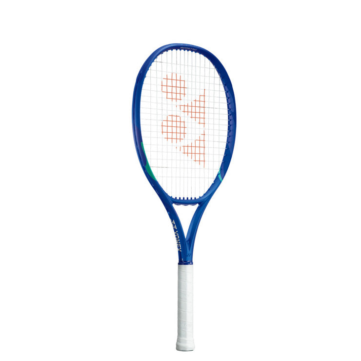 ヨネックス テニスラケット と ボール入れ 小学生 YONEX（ヨネックス