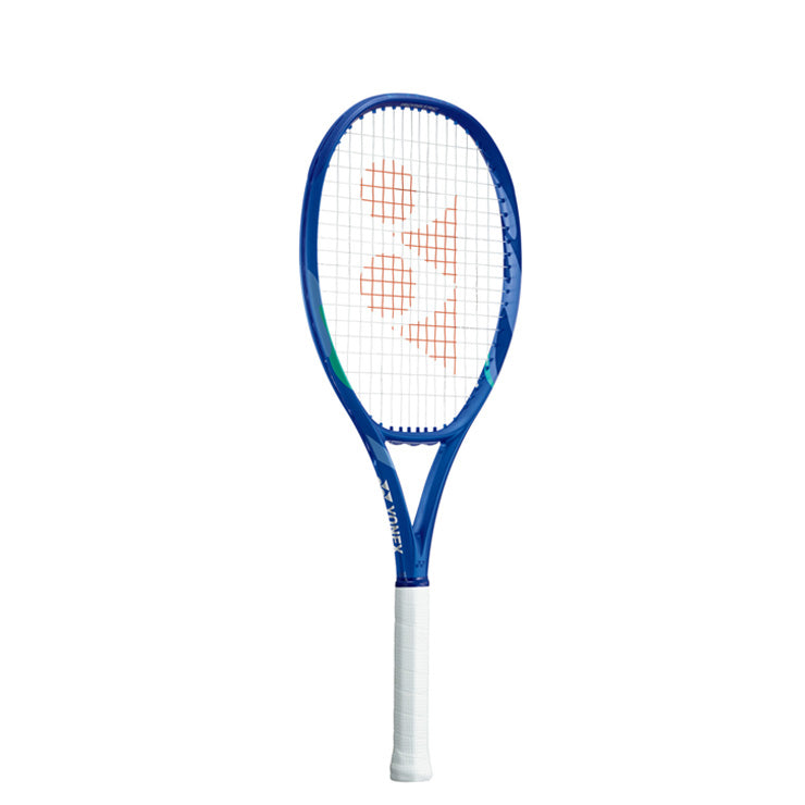 ヨネックス YONEX 硬式 テニスラケット Eゾーン アルファL フレーム