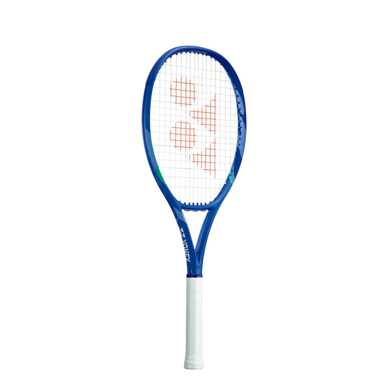 ヨネックス YONEX 硬式 テニスラケット Eゾーン アルファSL フレーム