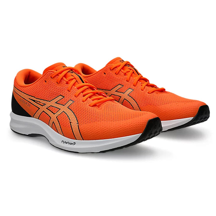 アシックス asics ランニングシューズ ライトレーサー LYTERACER 6 WIDE 1011B970 asi26ss