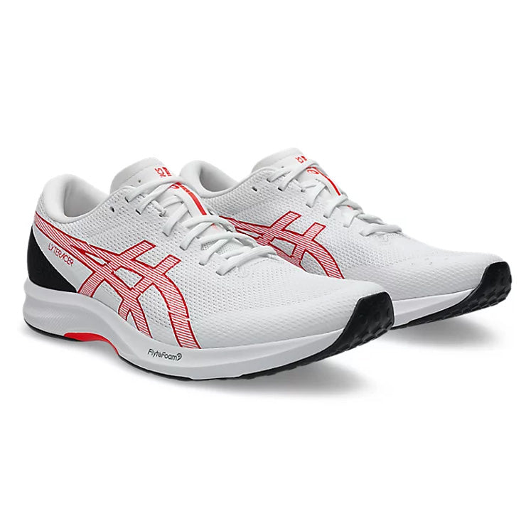 アシックス asics ランニングシューズ ライトレーサー LYTERACER 6 1011B971 asi26ss