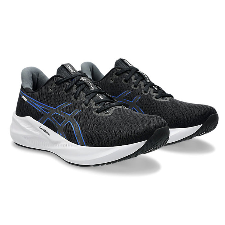 アシックス asics ランニングシューズ バーサブラスト VERSABLAST 4 1011B982 トレーニングシューズ 運動靴 asi26ss
