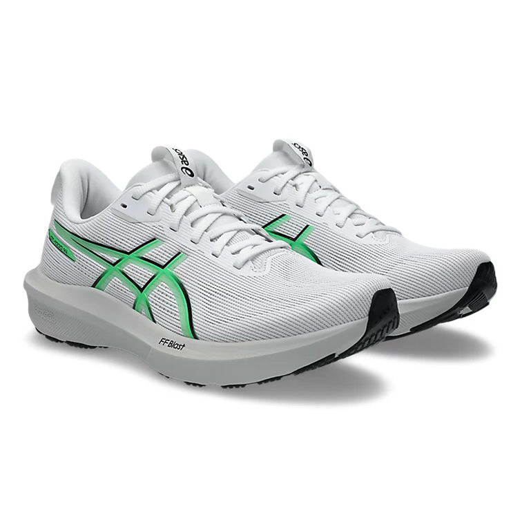 アシックス asics ランニングシューズ GT-1000 14 メンズ 1011C077 asi26ss