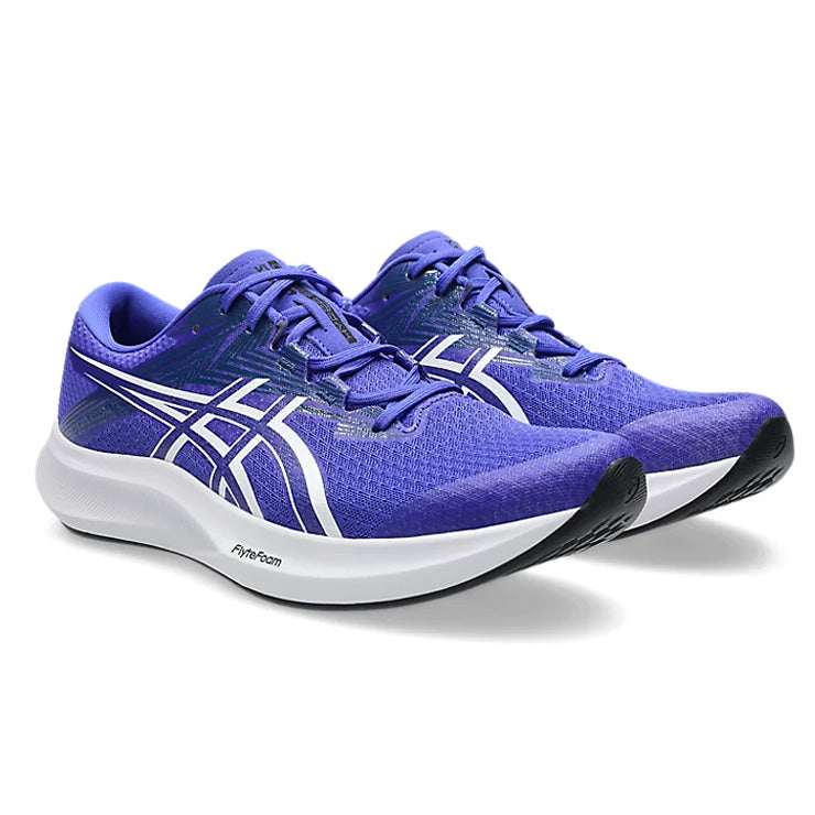 アシックス asics ランニングシューズ ハイパースピード HYPER SPEED 5 メンズ 1011C084 asi26ss