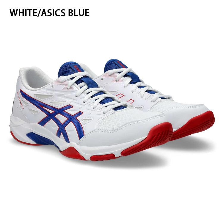 アシックス asics バレーボール シューズ GEL-ROCKET 11 1073A065 体育館シューズ asi25ss