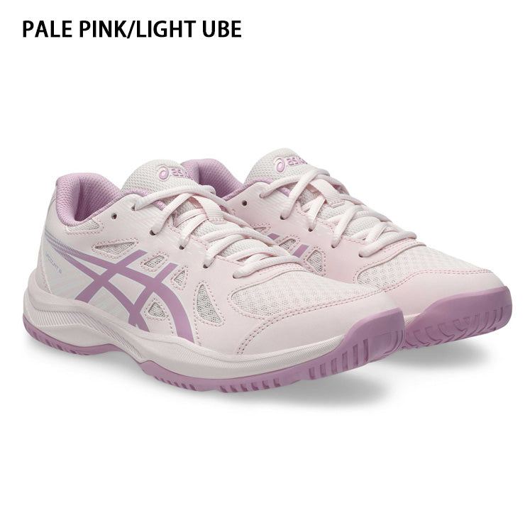 アシックス asics バレーボール ジュニア用 シューズ インドア 1074A045 体育館シューズ こども asi25ss