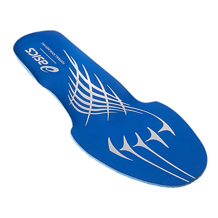アシックス asics サッカー インソール SOCKLINER PRO 中敷き 1103A055 asi26ss