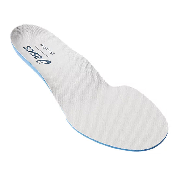 アシックス asics ジュニア用 サッカー インソール SOCKLINER JR GS 中敷き 1104A027 こども キッズ asi26ss