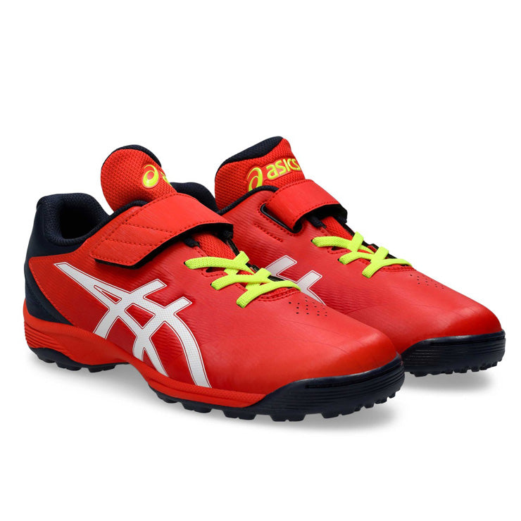 アシックス asics 野球 ジュニア用 トレーニングシューズ スターシャイン TR2 少年野球 1124A009 asi25ss