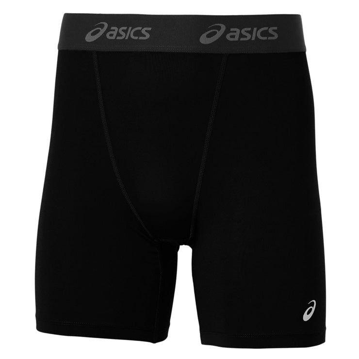 アシックス asics ミドルタイツ スパッツ 2WAY トリコット 2031E963 ショーツ スポーツウェア asi25ss