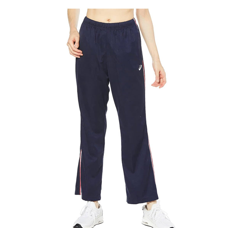 アシックス asics ウィメンズ ドライブーツカットパンツ ロングパンツ レディース 2032C704 スポーツウェア トレーニングウェア asi26ss