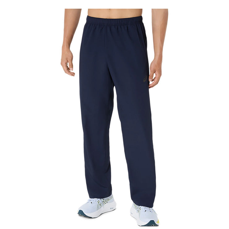 アシックス asics ドライクロス ロングパンツ メンズ 2033C024 ジャージ スポーツウェア トレーニングウェア asi26ss
