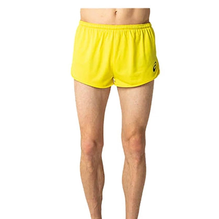 アシックス asics ランニングパンツ ショートパンツ メンズ 2091A126 陸上 スポーツウェア asi26ss ネコポス