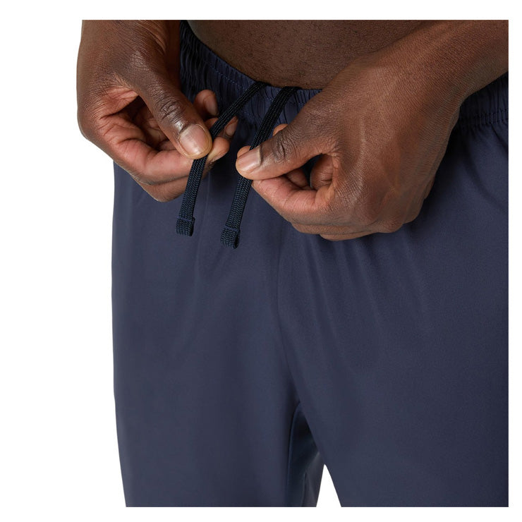 アシックス asics サッカー フットサル ピステパンツ ロングパンツ 2101A325 長ズボン スポーツウェア asi25ss