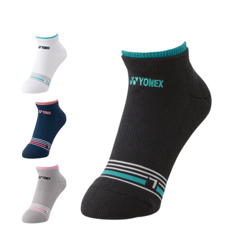 ヨネックス YONEX ウィメンズ スニーカーインソックス テニス