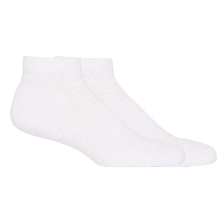 アシックス asics ソックス10cm ショートソックス アンクルソックス 1足 3033B869 靴下 スポーツソックス asi26ss ネコポス