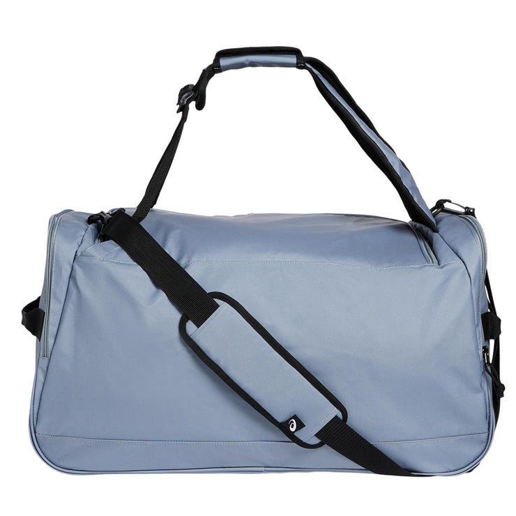 アシックス asics ダッフルバッグ 60L 3033C082 スポーツバッグ asi25ss