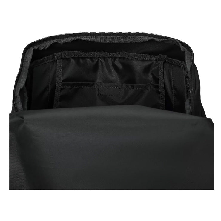 アシックス asics バックパック 40L リュックサック 3033C223 スポーツバッグ asi26ss