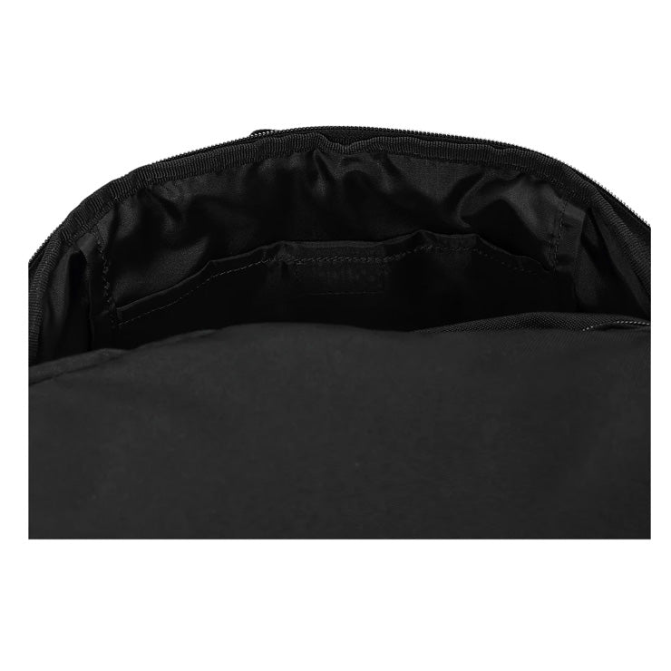 アシックス asics バックパック 35L リュックサック 3033C224 スポーツバッグ asi26ss