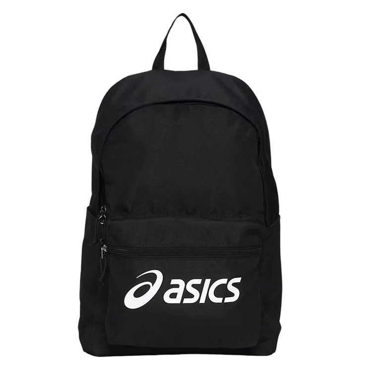 アシックス asics バックパック 25L リュックサック 3033C225 スポーツバッグ asi26ss